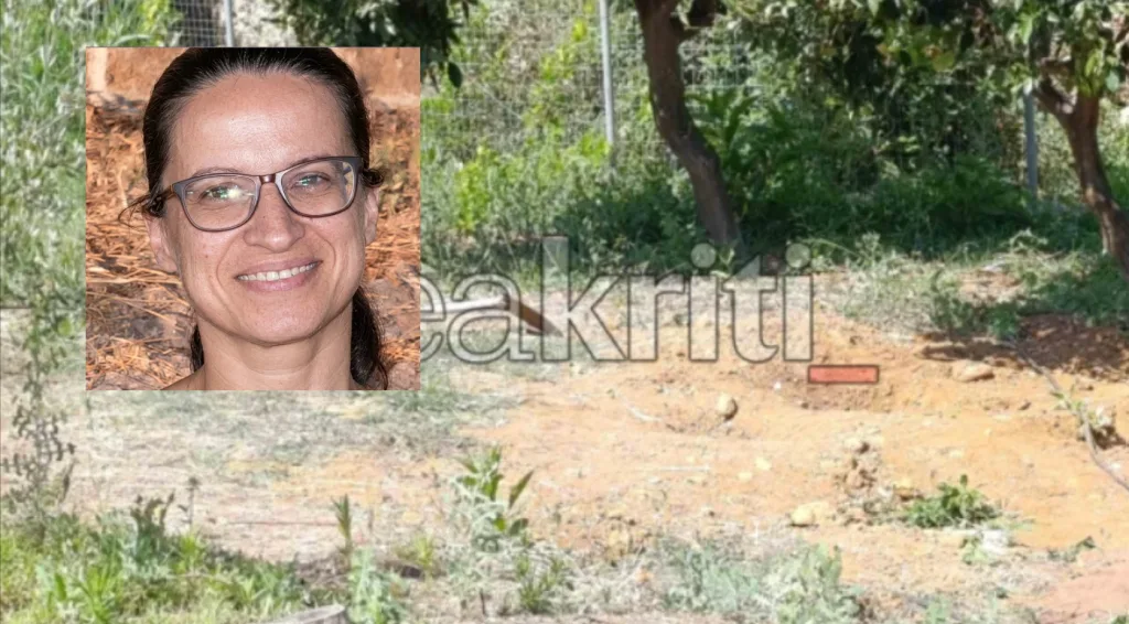 xania stavroula leventaki nekri soros thammeni xwrafi 43xronos skopianos