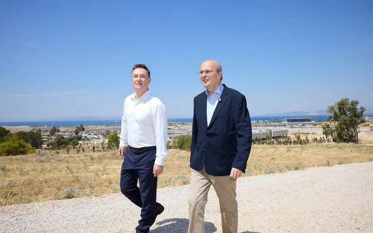 xatzidakis elliniko athanasiou lamda 768x480 1