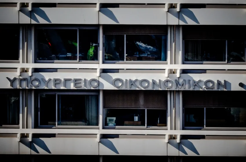  Δάνεια ν. Κατσέλη: 9 ερωταπαντήσεις-παραδείγματα για τη ρύθμιση-Κερδισμένοι, χαμένοι, νέες διεκδικήσεις