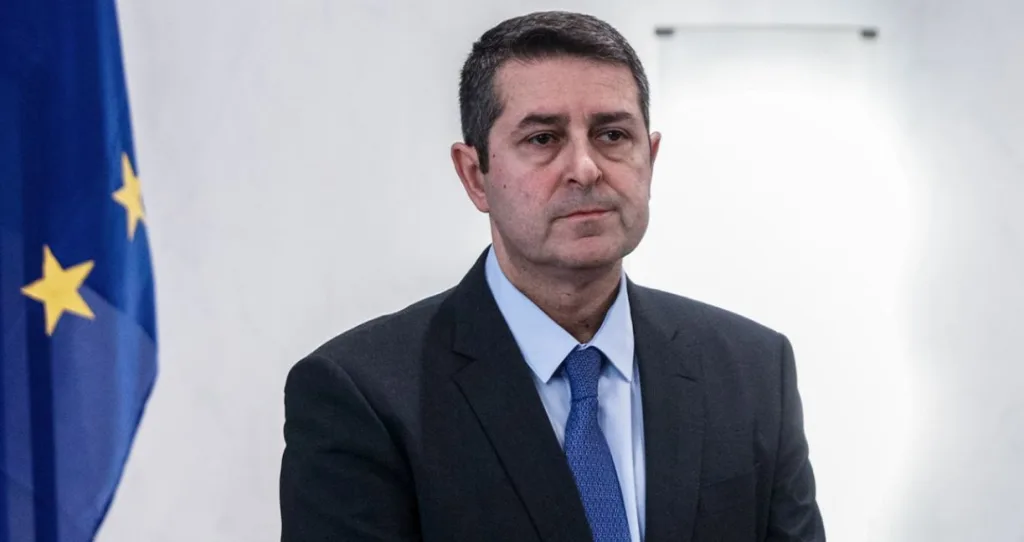 ΜΜΜΜ