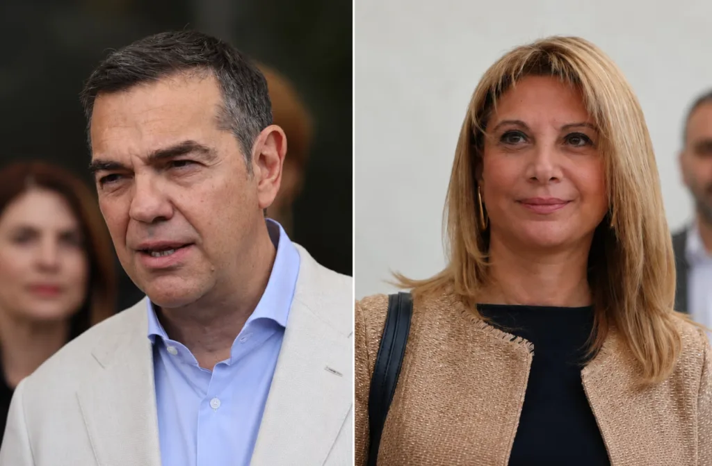 Στιγμιότυπο οθόνης 2026 06 02 224633