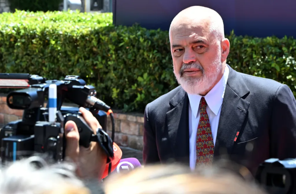 Στιγμιότυπο οθόνης 2026 06 05 191839