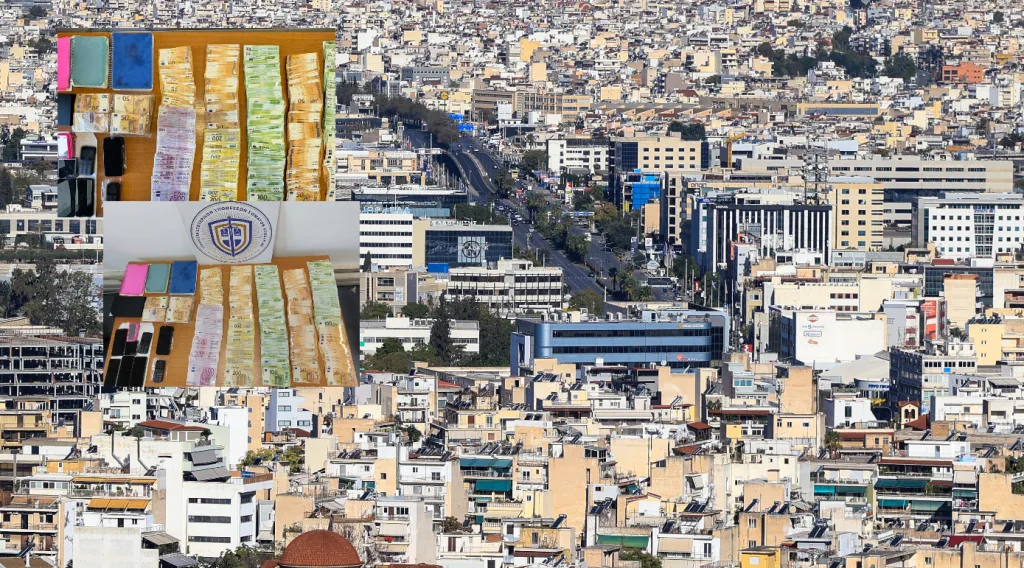 Στιγμιότυπο οθόνης 2026 06 06 170439