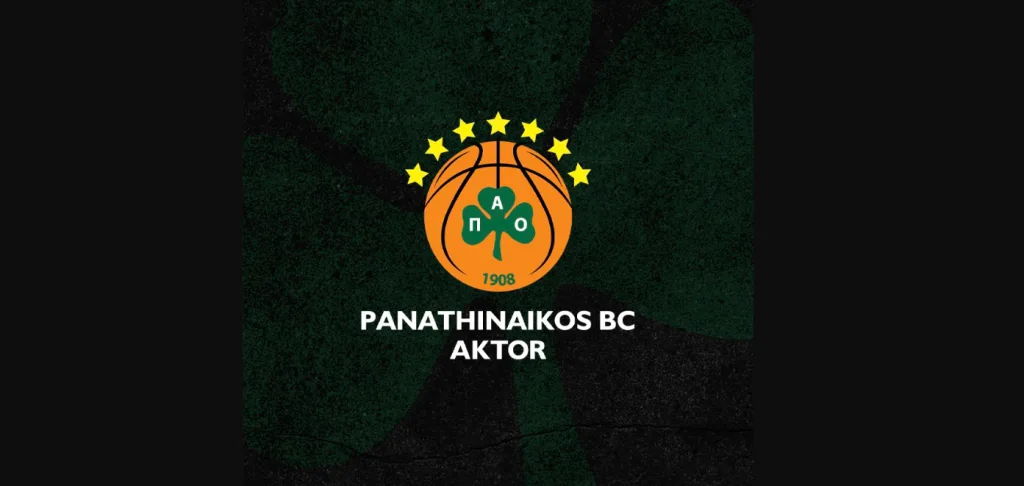 Στιγμιότυπο οθόνης 2026 06 07 163317