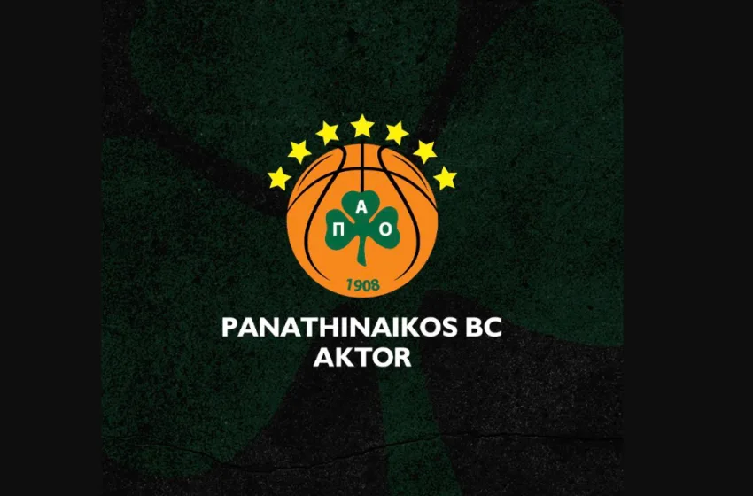  Παναθηναϊκός: Δεν ασχολούμαστε άλλο με Λεπενιώτη και Ολυμπιακό- Έχουν επιληφθεί οι αρχές