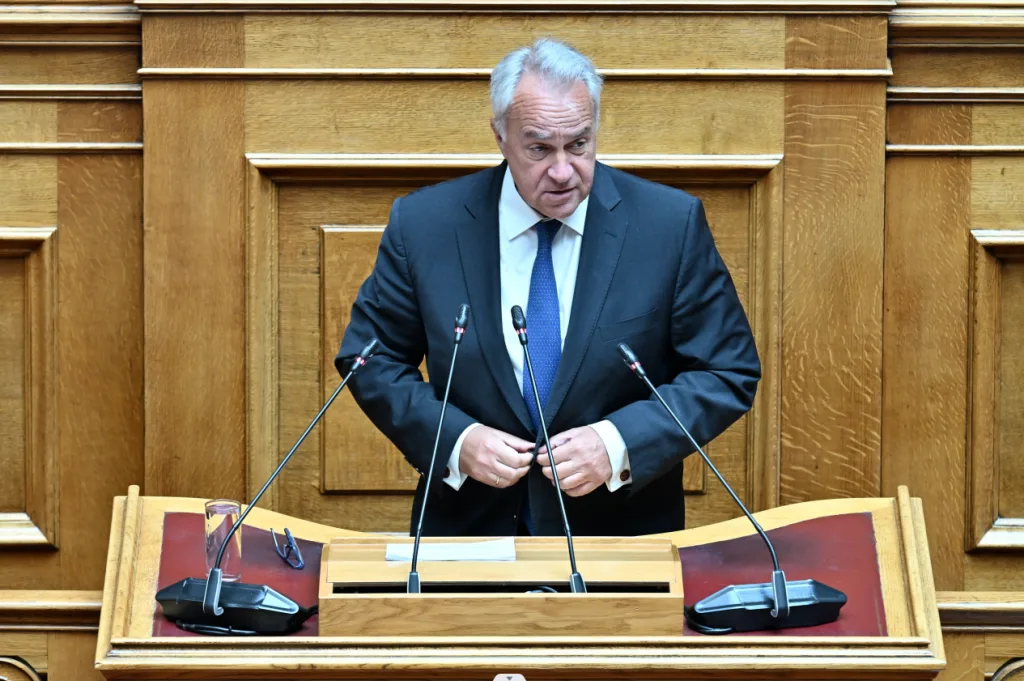 Στιγμιότυπο οθόνης 2026 06 09 164635