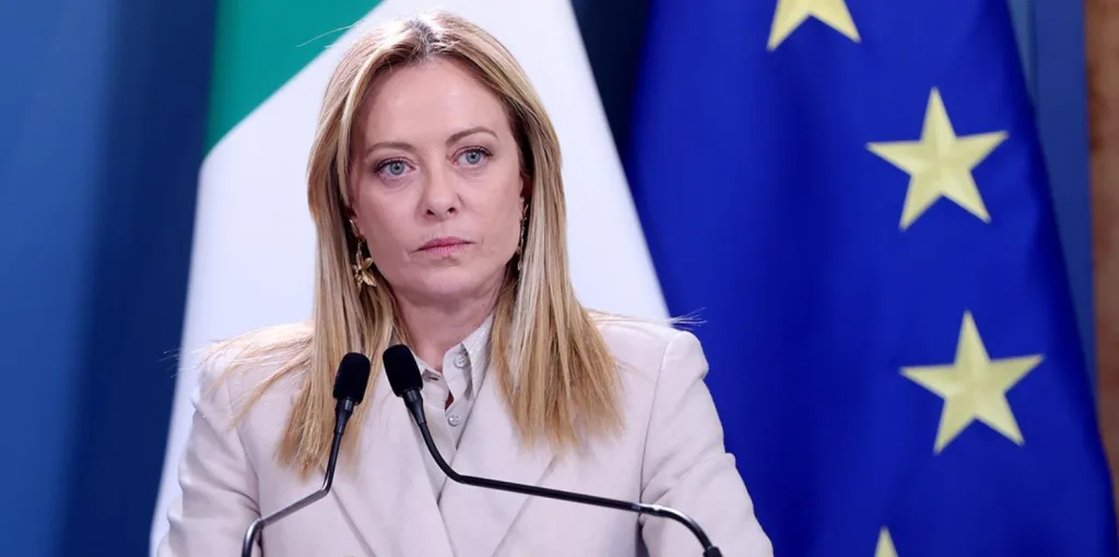 Στιγμιότυπο οθόνης 2026 06 11 161702