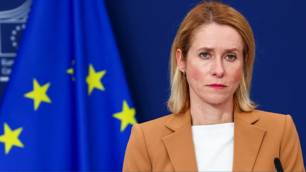 Στιγμιότυπο οθόνης 2026 06 11 164322