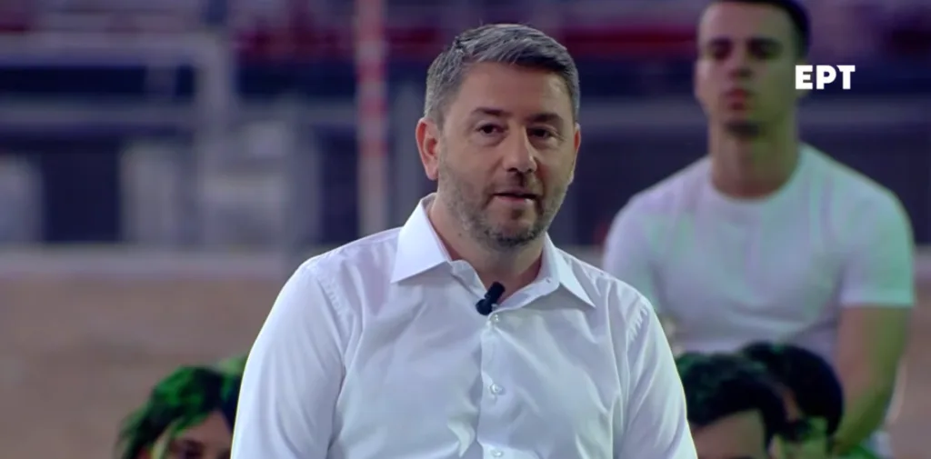 Στιγμιότυπο οθόνης 2026 06 11 205310