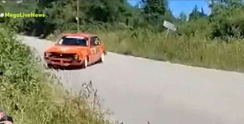 Στιγμιότυπο οθόνης 2026 06 15 200029