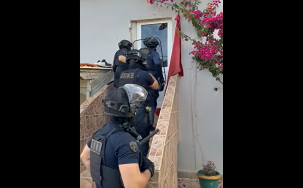 Στιγμιότυπο οθόνης 2026 06 17 175058