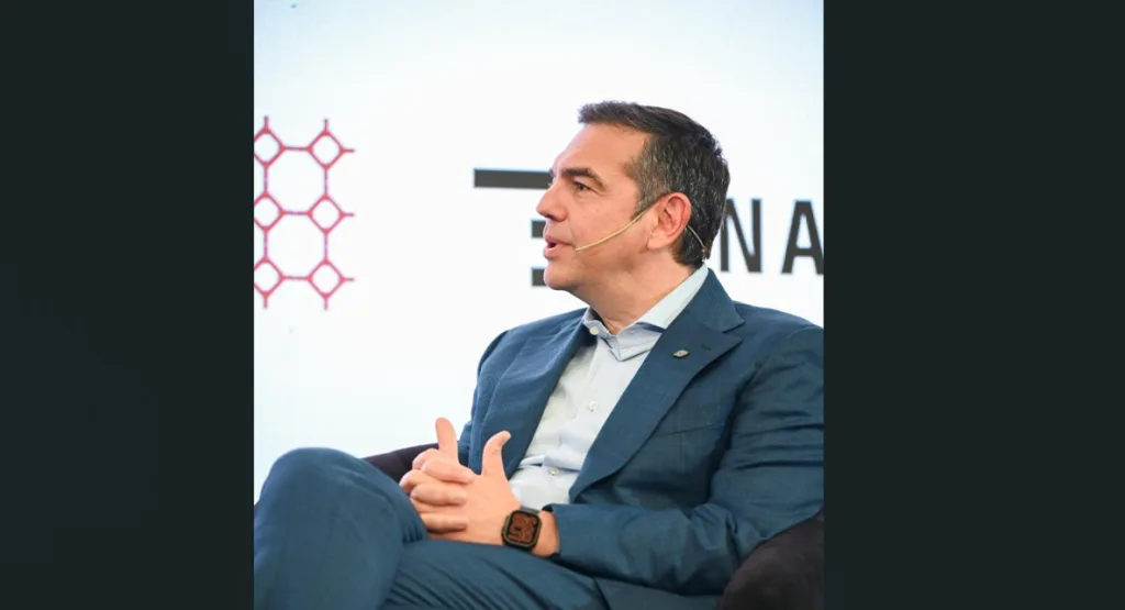Στιγμιότυπο οθόνης 2026 06 17 200659