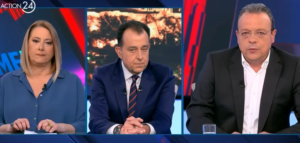 Στιγμιότυπο οθόνης 2026 06 17 220733