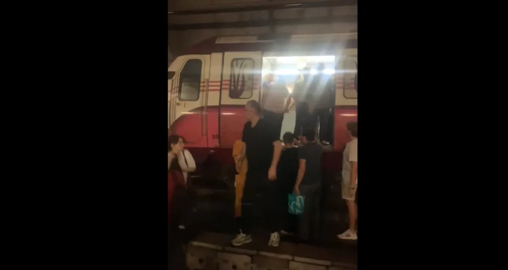 Στιγμιότυπο οθόνης 2026 06 19 220852