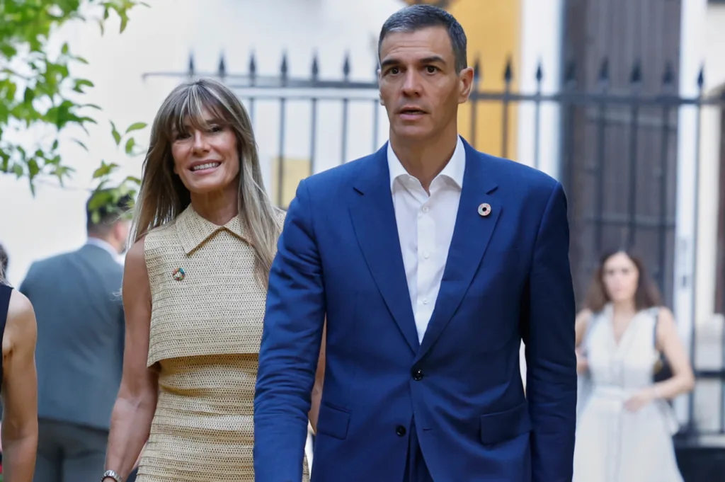 Στιγμιότυπο οθόνης 2026 06 20 155929