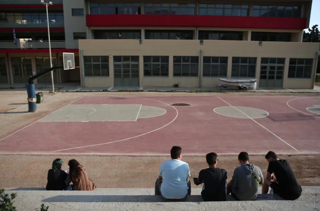 Στιγμιότυπο οθόνης 2026 06 23 184049
