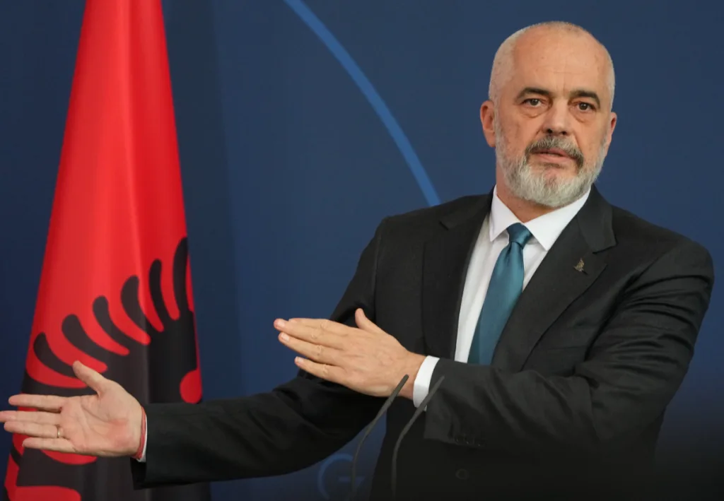 Στιγμιότυπο οθόνης 2026 06 23 184350