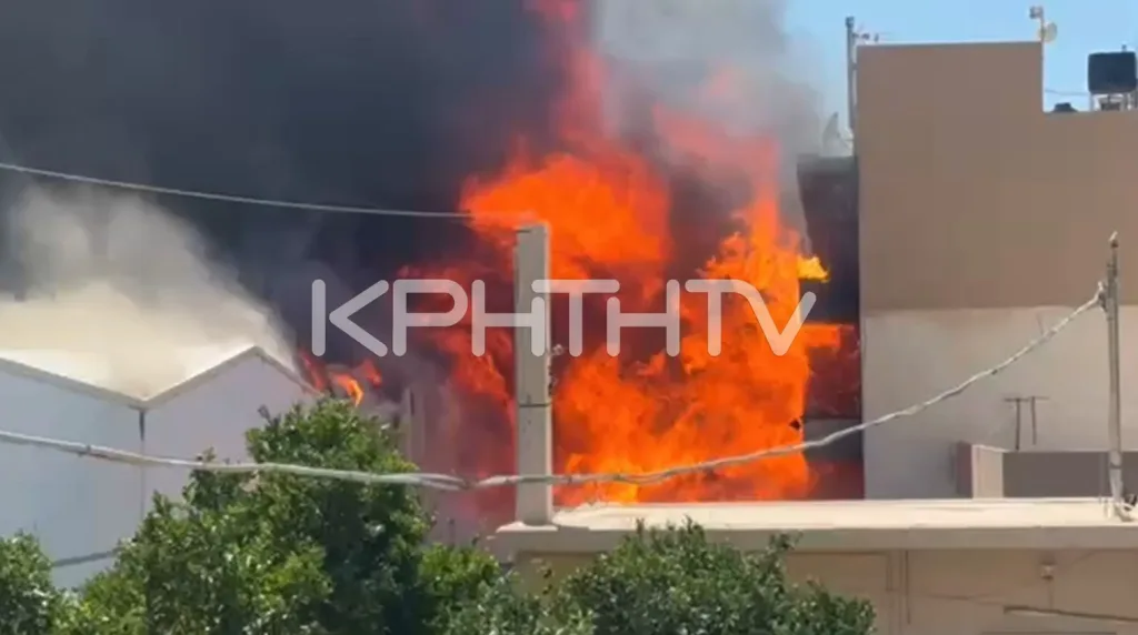 Στιγμιότυπο οθόνης 2026 06 25 160717