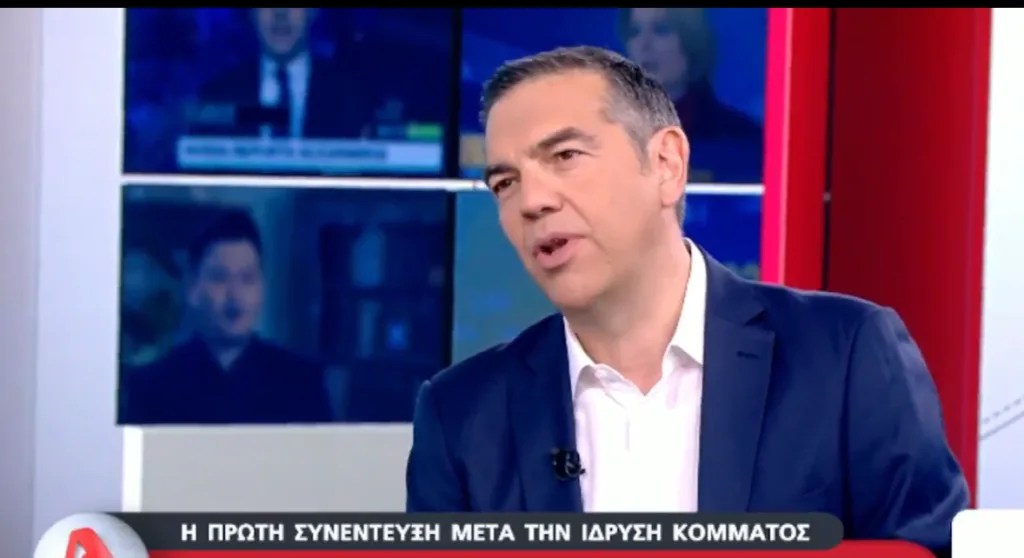 Στιγμιότυπο οθόνης 2026 06 25 191804