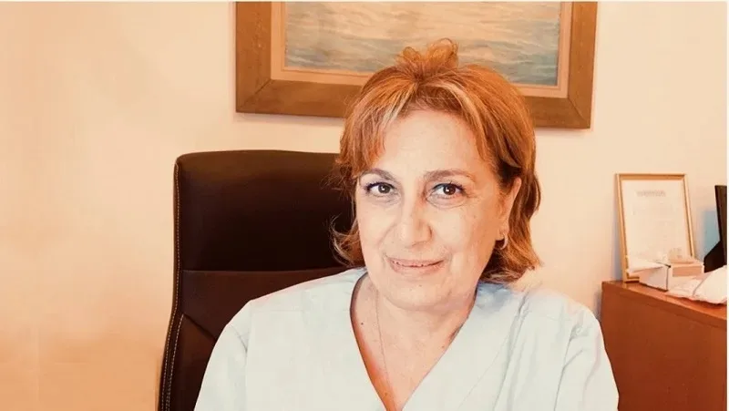 κοτανίδου