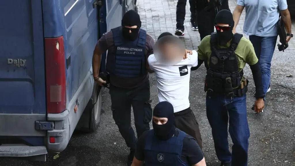 27xronos vagia nestora