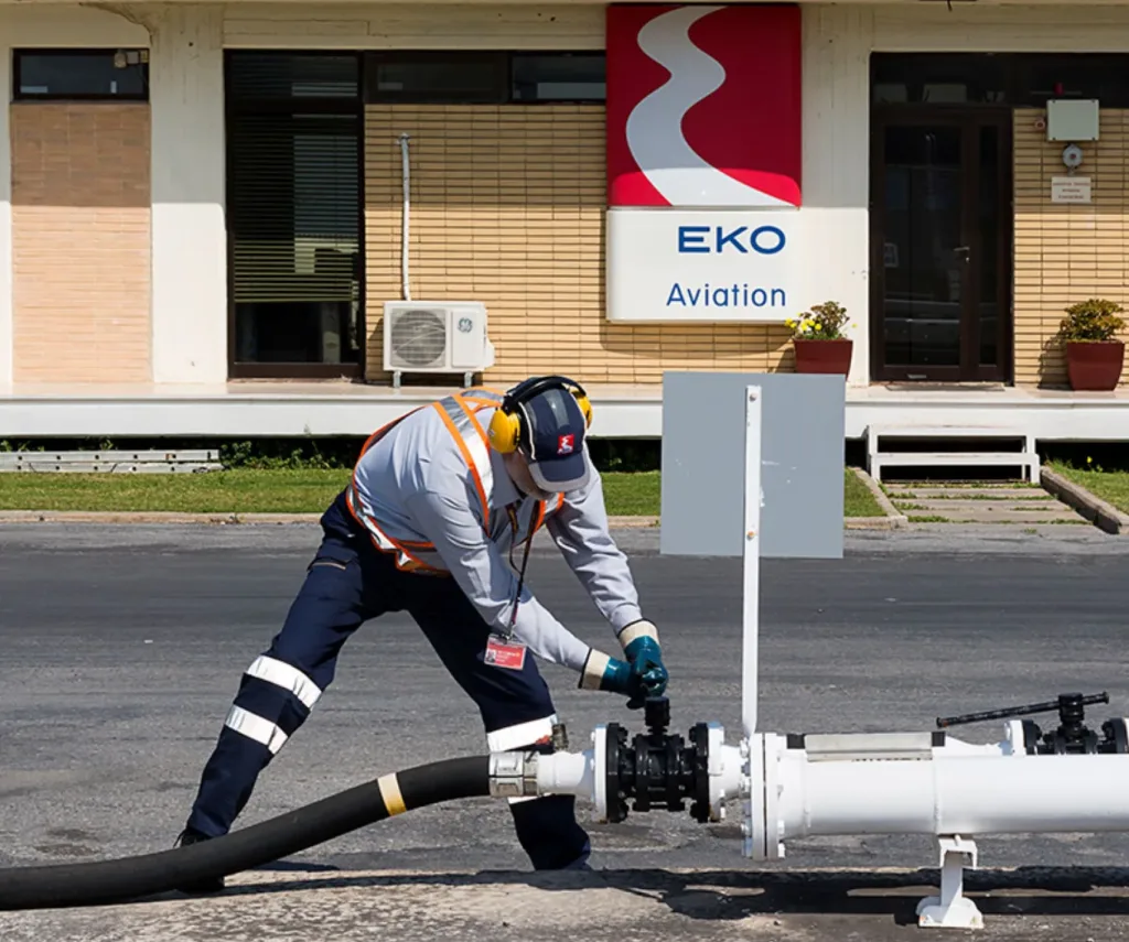 2 EKO Σταθμός Ανεφοδιασμού Αεροσκαφών scaled e1783511059264