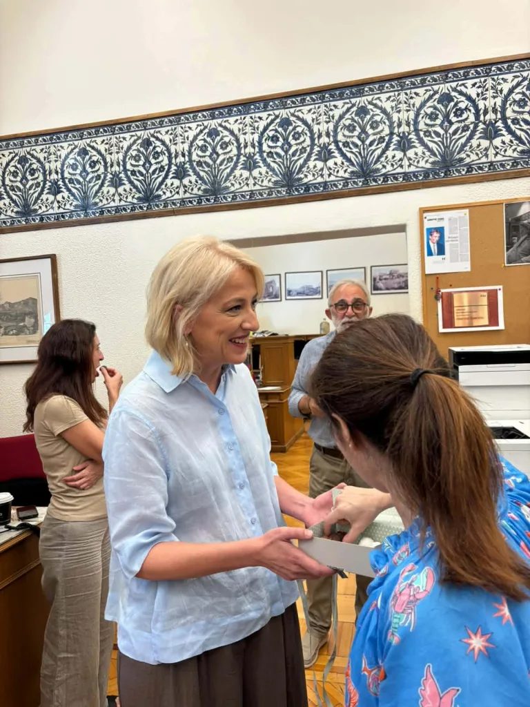 Δούρου για Κοτζιά, Κασιμάτη, Πολάκη και ενδεχόμενες προσθήκες ανεξάρτητων 3 4e66af4c 01b8 4456 9231 8c0228a28752