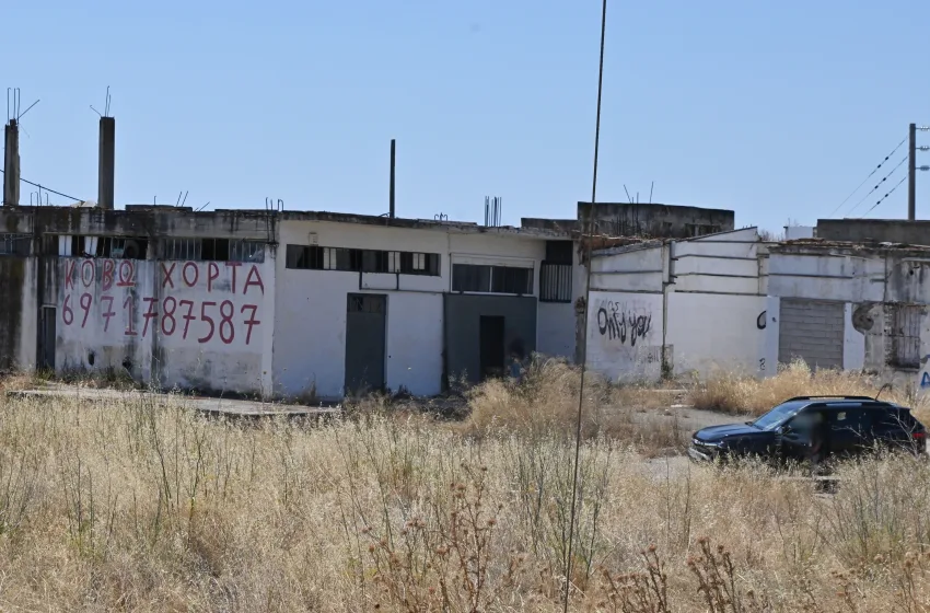  Συγκέντρωση διαμαρτυρίας για τον 20χρονο που πυροβόλησαν αστυνομικοί στο κεφάλι στο Άργος