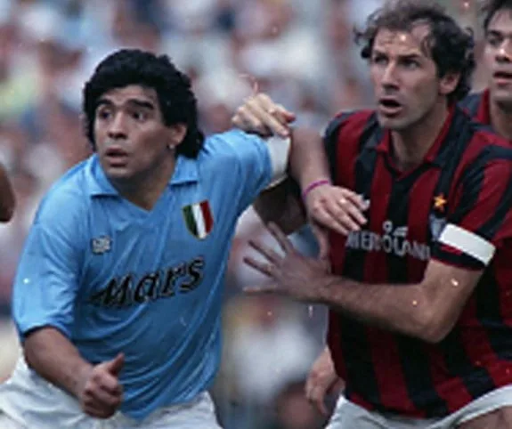 Baresi