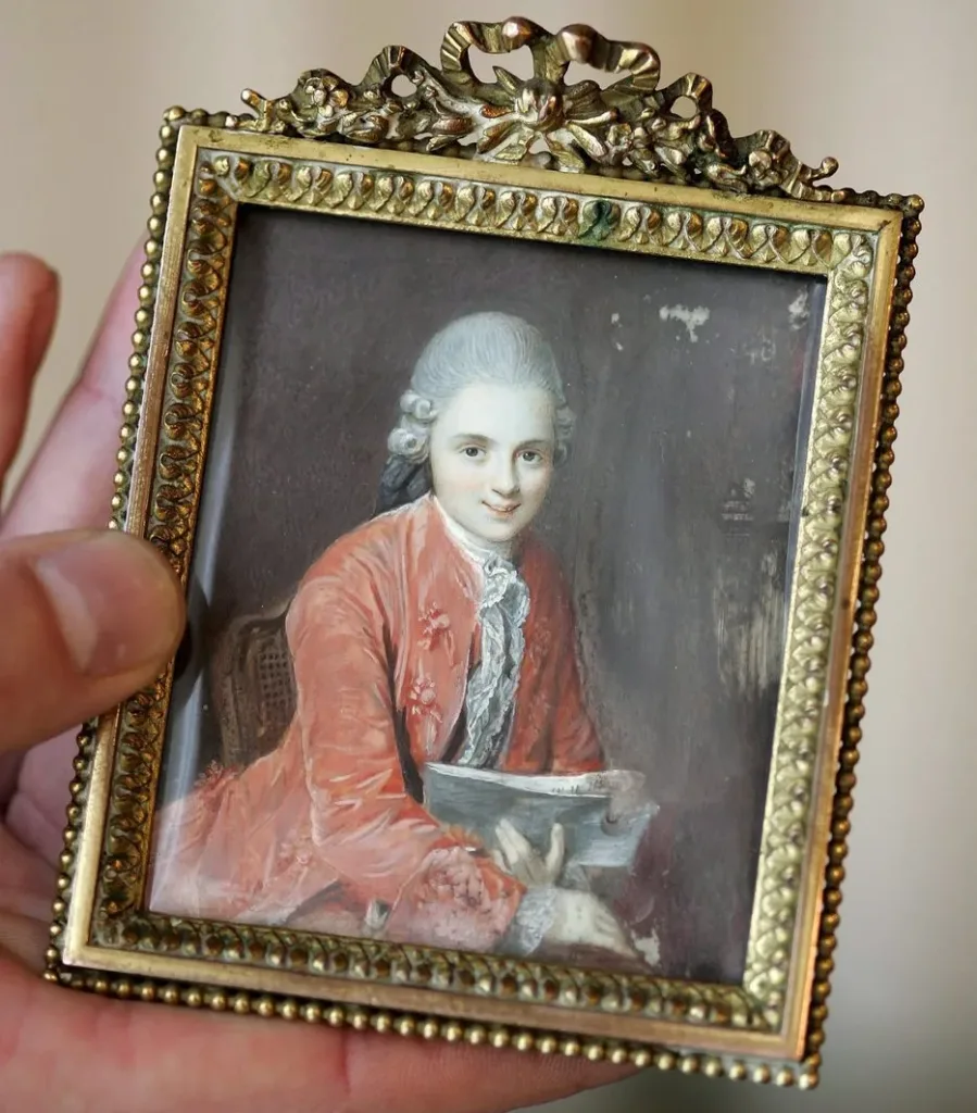 Mozart e1784571071912