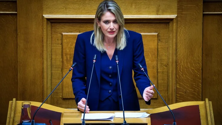 Ευθυμίου στο libre: Σταθερότητα, μεταρρυθμίσεις και στήριξη του εισοδήματος των συνταξιούχων – Εκλογές το 2027 4 ac22b1576179f3cab283e5cf78bf505a w780 h440 cp