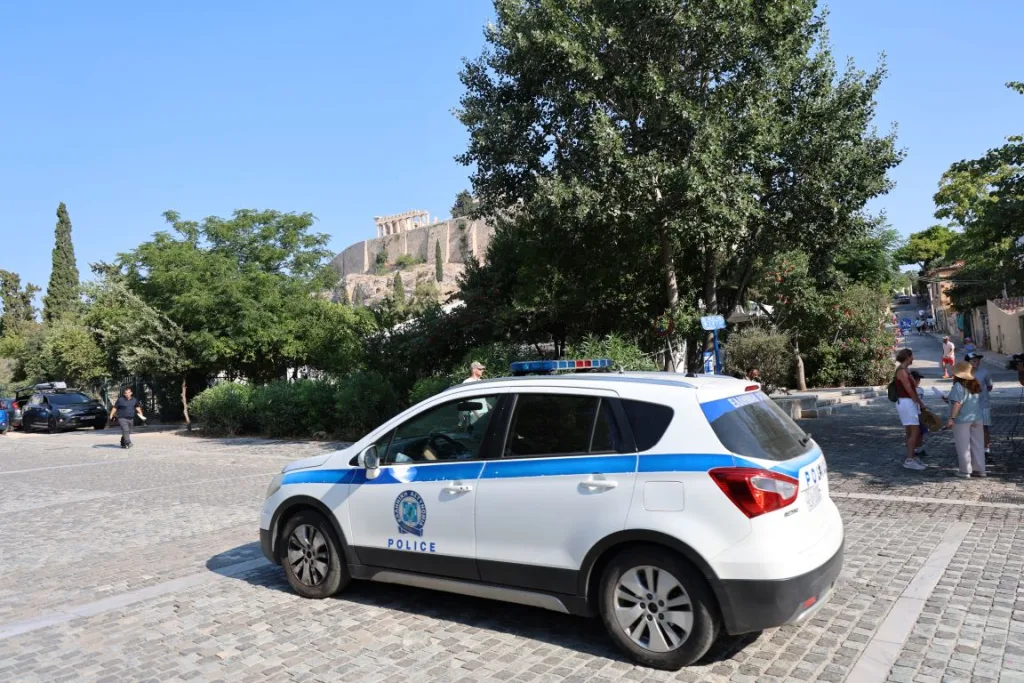 akropolis