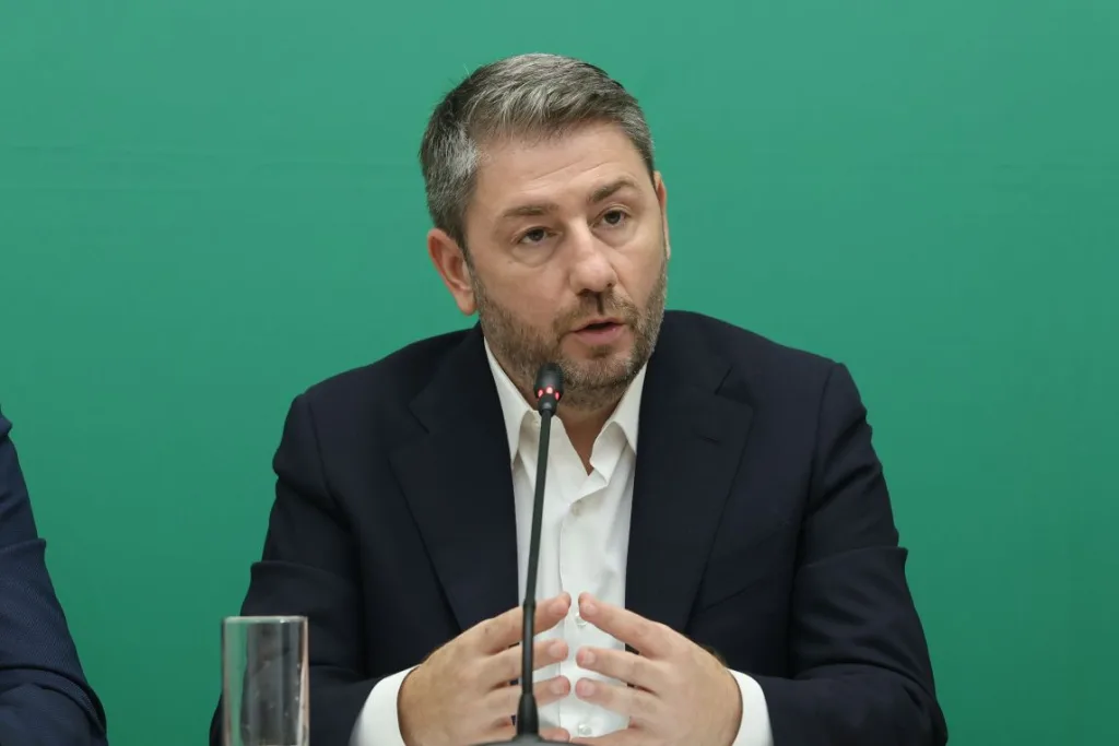 androulakis 3