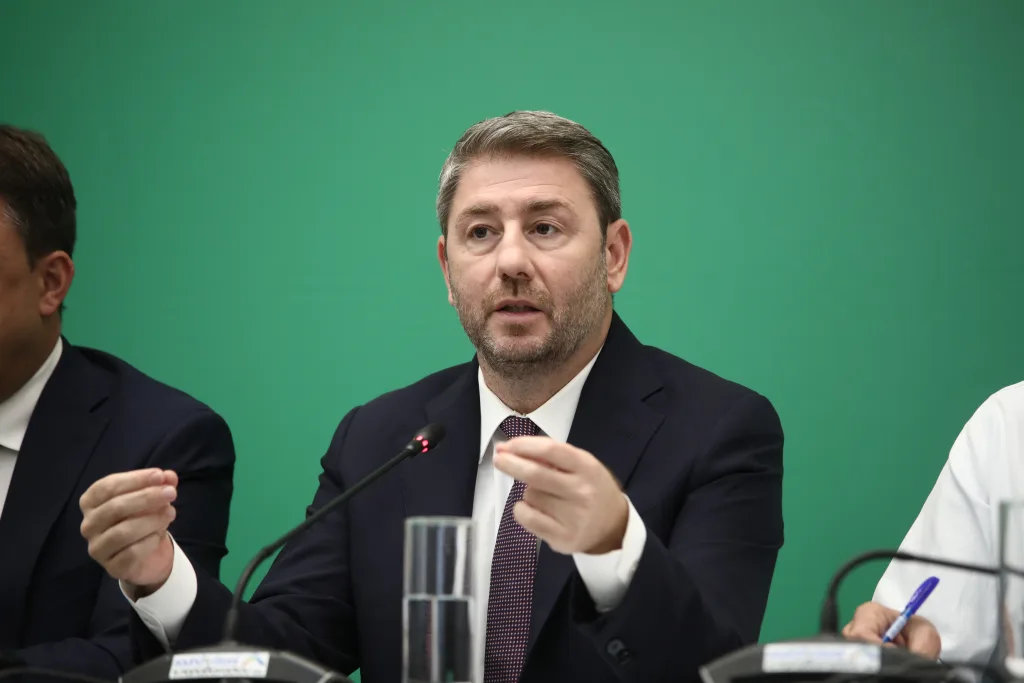 androulalkis