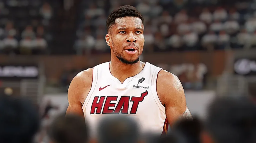antetokounmpo miami heat