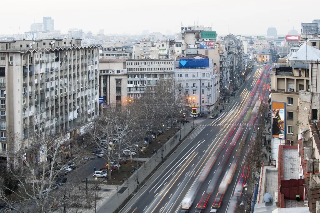 bucharest 4009121 1280