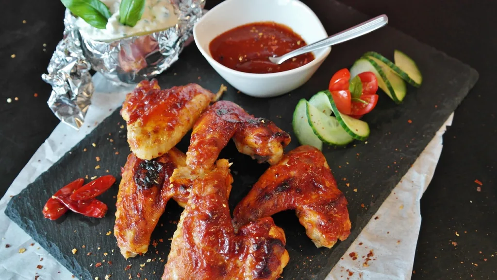 chicken 1559579 1280