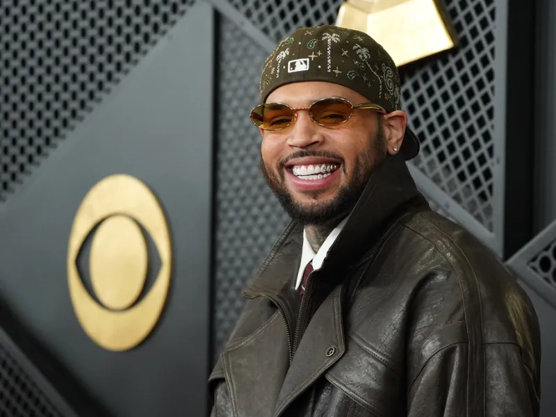 chrisbrown ap.jpg