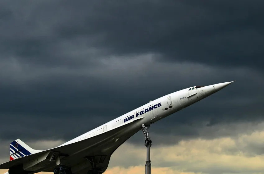  Παρίσι: Αναστολή πτήσεων από Air France προς Ριάντ, Ντουμπάι και Βηρυτό–Επικαλείται λόγους ασφαλείας
