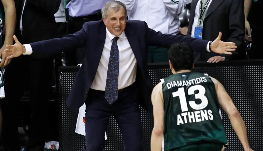 diamantidis obradovic