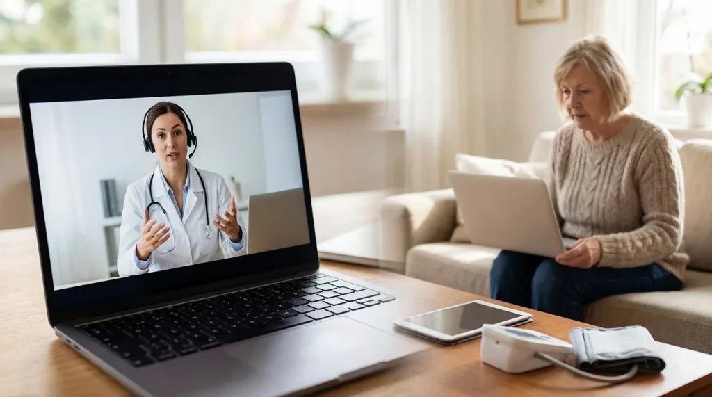 digital health1