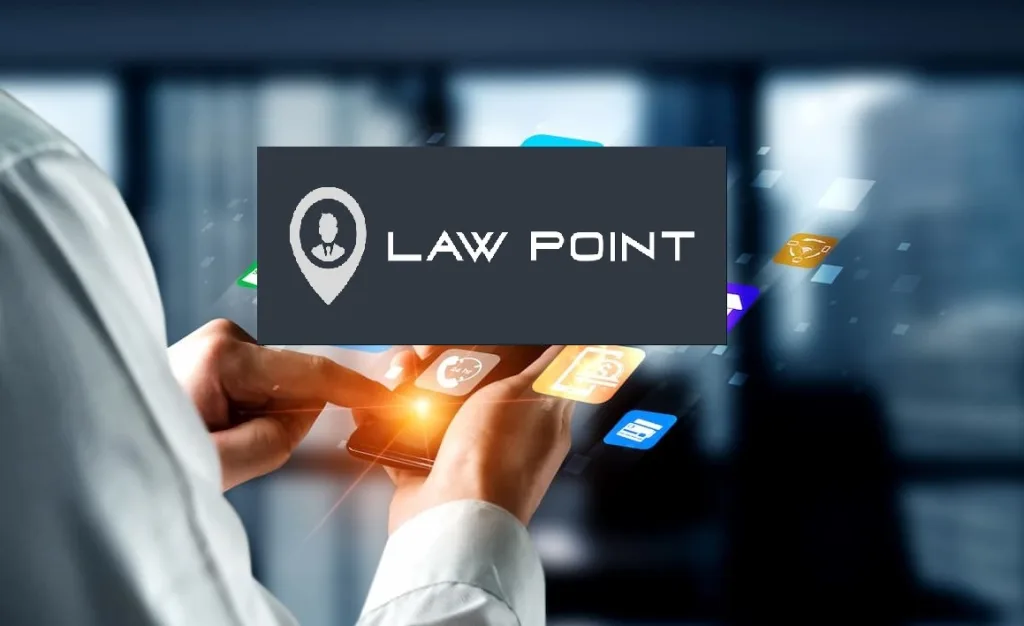 digital platform