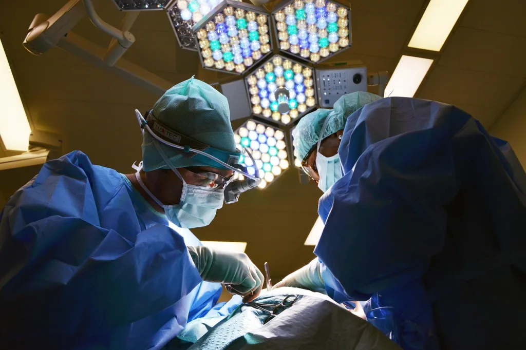 doctor 650534 1280