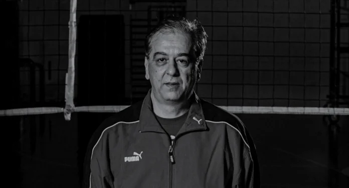 doriadis