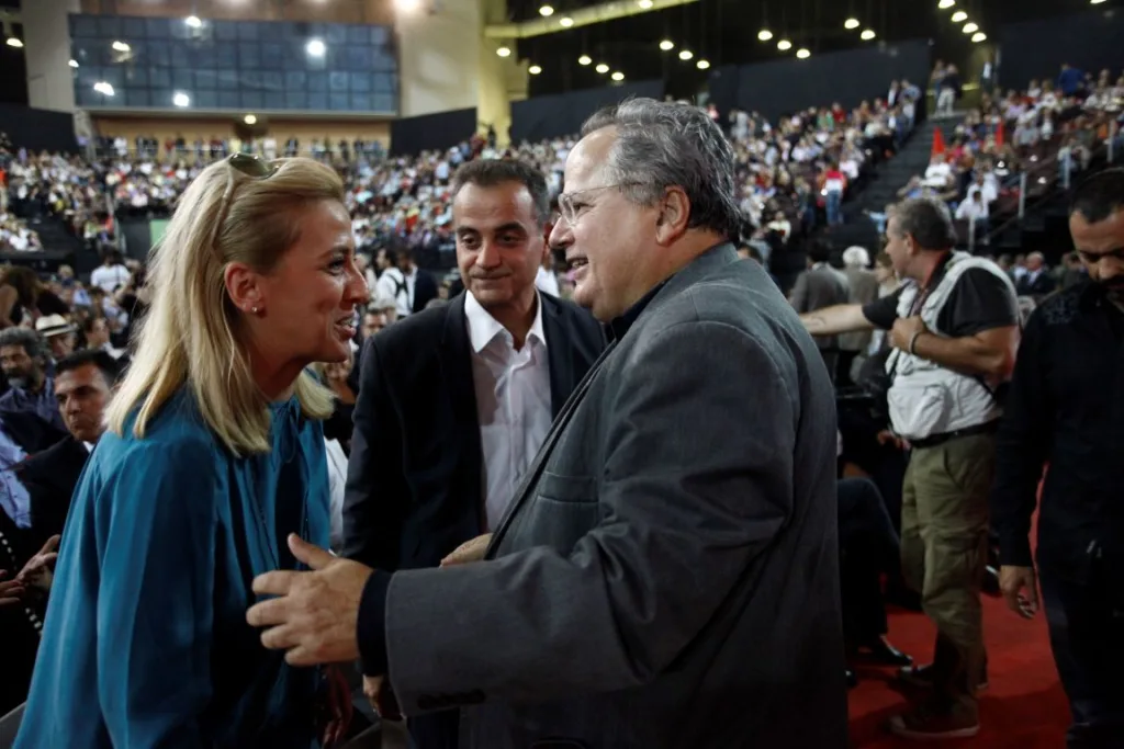 dourou 3