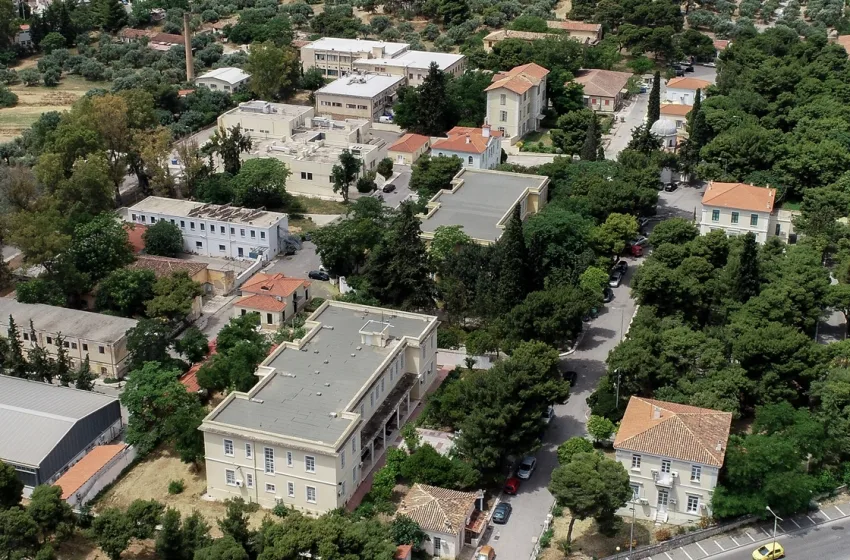  Η δραματική εικόνα της Δημόσιας ψυχικής υγείας-Τι δείχνουν τα στοιχεία νέας έρευνας