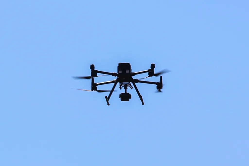 drone