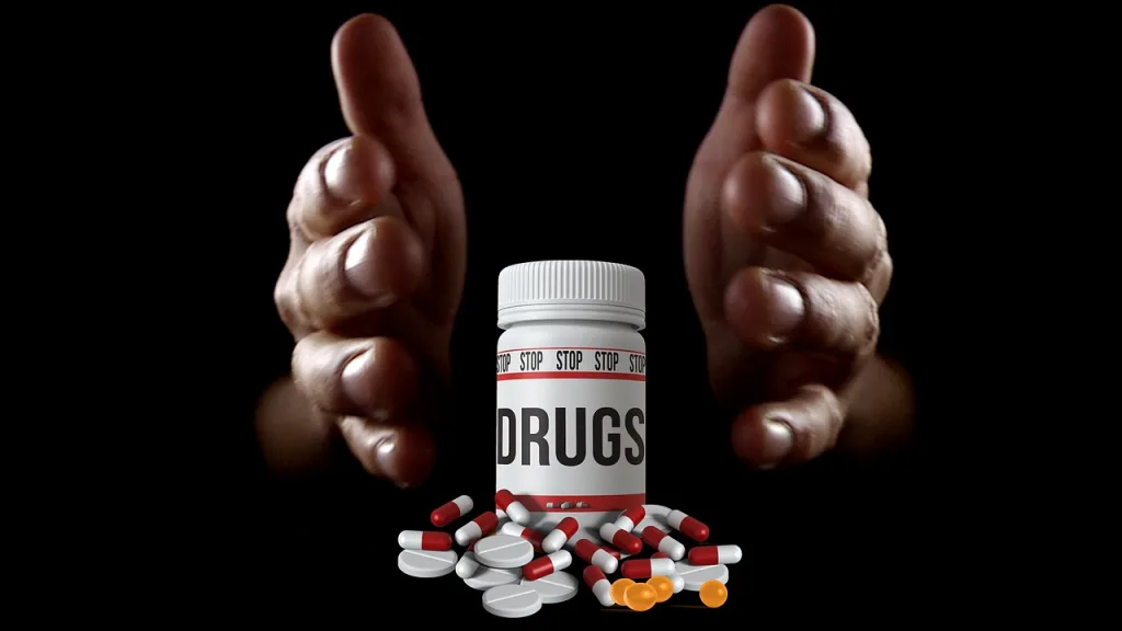 drugs 3541680 1280