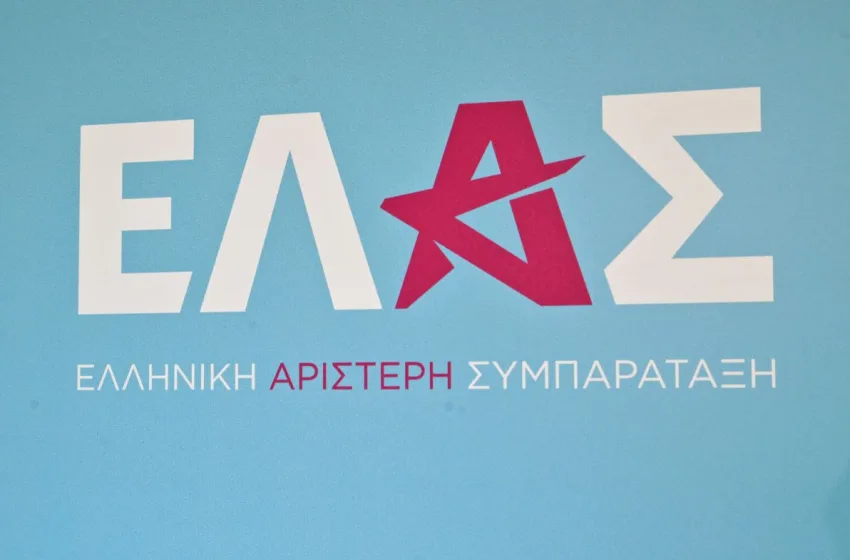  Ανακοίνωση της ΕΛ.Α.Σ. για τον θάνατο των δύο πυροσβεστών στο Ρέθυμνο