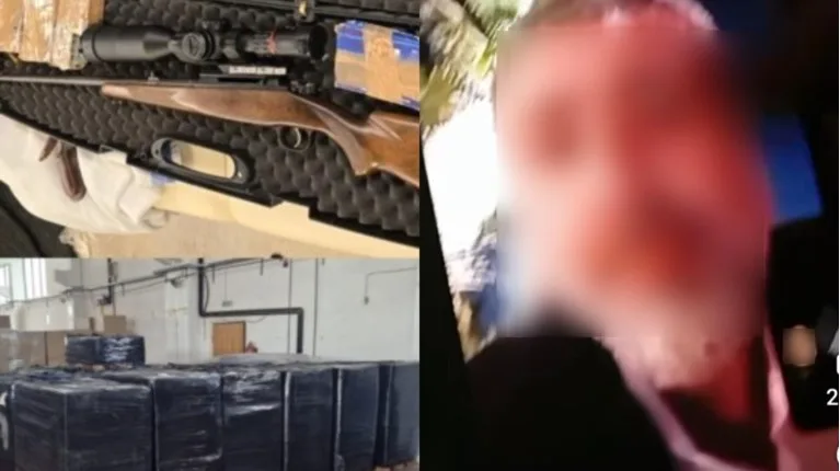 entik syllipsi ntoubai